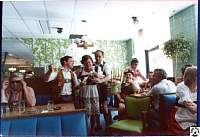 1978 05 06 04 Winston Salem.jpg